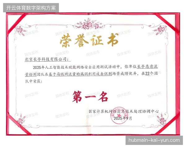 大型赛事管理范式发生偏移,以结果为导向的协同模式正清退旧流程 大型赛事管理范式发生偏移,以结果为导向的协同模式正清退旧流程