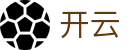 开云KAIYUN官方平台 - 官方指定入口