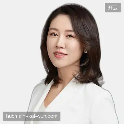罗子