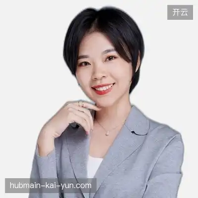 孙睿昊