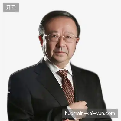 徐铭